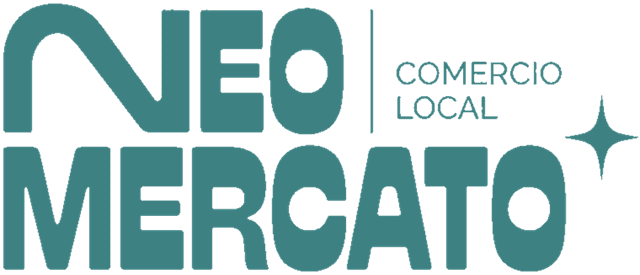 Neomercato — Comercio local